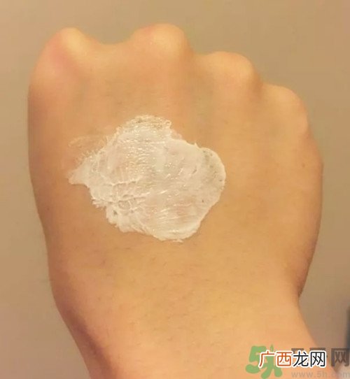 ipsa粘土面膜多少钱?ipsa粘土面膜价格