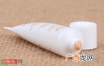 脸部防晒用什么护肤品好？脸上防晒哪个牌子好？