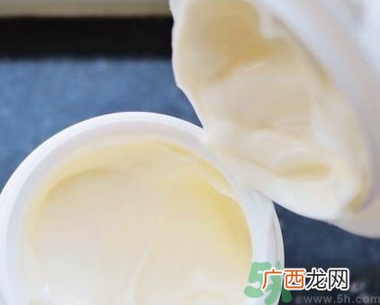 盛田屋豆腐面膜怎么用?盛田屋豆腐面膜使用方法