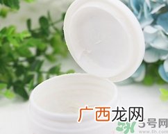 盛田屋豆腐面膜用完要洗脸吗?盛田屋豆腐面膜的功效与作用