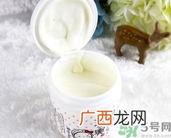 盛田屋豆腐面膜用完要洗脸吗?盛田屋豆腐面膜的功效与作用