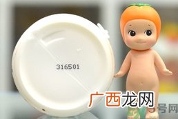 盛田屋豆腐面膜真假怎么辨别?盛田屋豆腐面膜真假辨别图