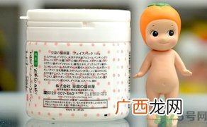 盛田屋豆腐面膜真假怎么辨别?盛田屋豆腐面膜真假辨别图