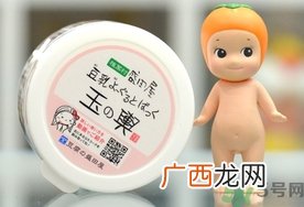 盛田屋豆腐面膜真假怎么辨别?盛田屋豆腐面膜真假辨别图