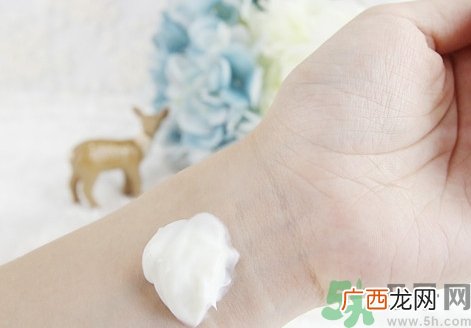 盛田屋豆腐面膜可以天天敷吗?盛田屋豆腐面膜敷多久?