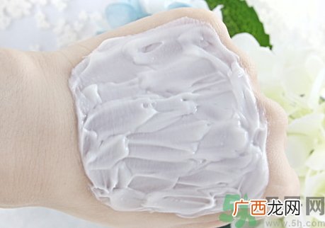 盛田屋豆腐面膜可以天天敷吗?盛田屋豆腐面膜敷多久?