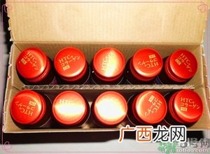 fancl胶原蛋白口服液怎么样?fancl胶原蛋白口服液好用吗?