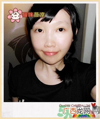 fancl胶原蛋白口服液怎么样?fancl胶原蛋白口服液好用吗?