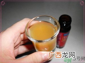 fancl胶原蛋白口服液怎么样?fancl胶原蛋白口服液好用吗?
