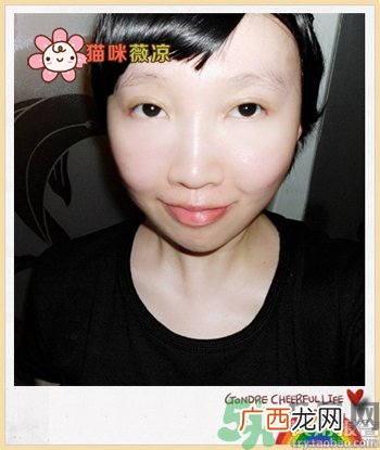 fancl胶原蛋白口服液怎么样?fancl胶原蛋白口服液好用吗?