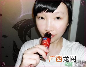 fancl胶原蛋白口服液怎么样?fancl胶原蛋白口服液好用吗?
