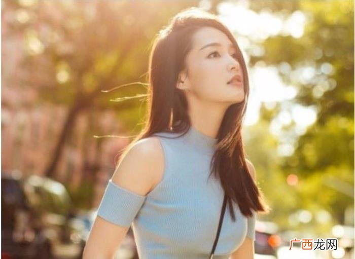 昆曲闺门旦，昆曲闺门旦传承人李沁放弃戏曲进入演艺圈