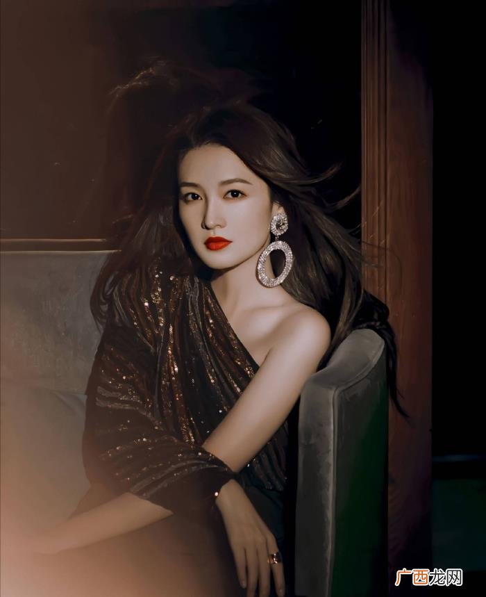 昆曲闺门旦，昆曲闺门旦传承人李沁放弃戏曲进入演艺圈