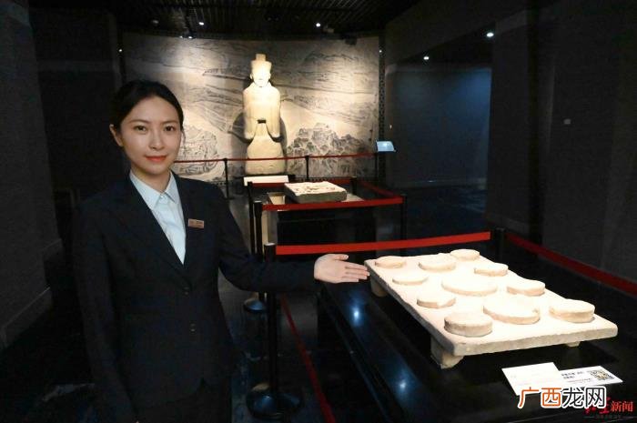 四川博物馆，重新认识成都国宝系列①丨四川博物院