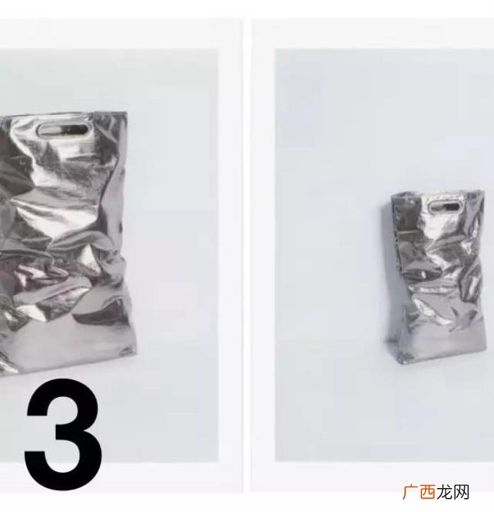 王俊凯韩寒，韩寒与王俊凯、迪丽热巴、董子健合作中国版