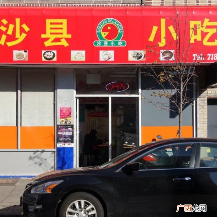 王俊凯韩寒，韩寒与王俊凯、迪丽热巴、董子健合作中国版