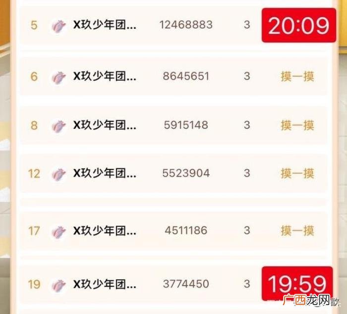 肖战的福牛,肖战福牛上线不到半小时登世界榜第一