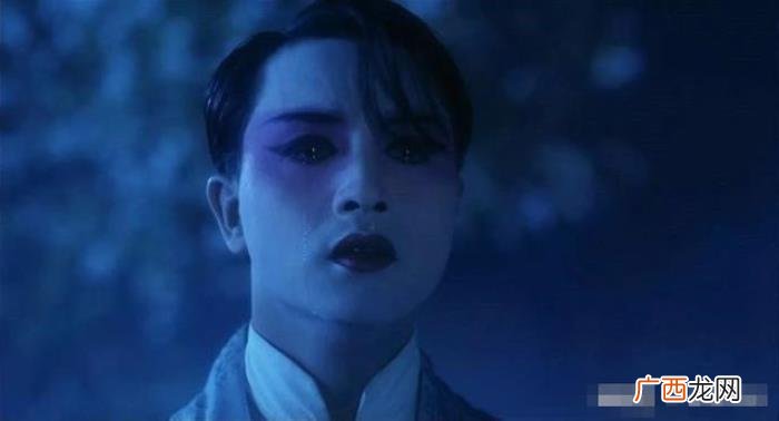 男明星哭戏，这些男明星的哭戏诠释了什么叫演员跟导演两人一条命