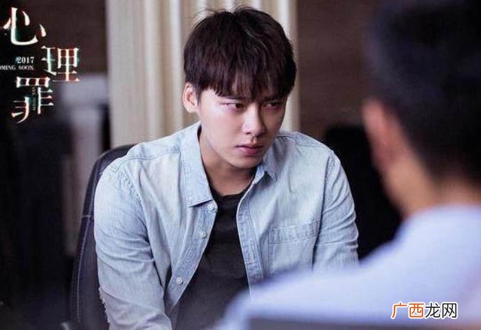 男明星哭戏，这些男明星的哭戏诠释了什么叫演员跟导演两人一条命