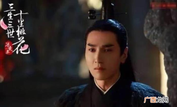 男明星哭戏，这些男明星的哭戏诠释了什么叫演员跟导演两人一条命