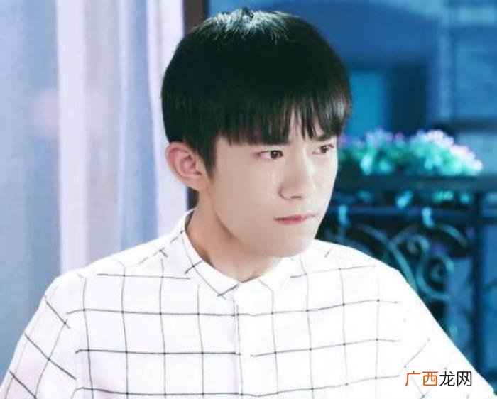男明星哭戏，这些男明星的哭戏诠释了什么叫演员跟导演两人一条命
