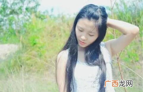 男生被女生当作备胎的表现，她说这些话要注意