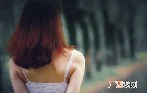 男生被女生当作备胎的表现，她说这些话要注意
