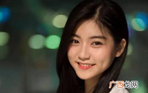 为什么说真正优秀的人不会选择网恋？