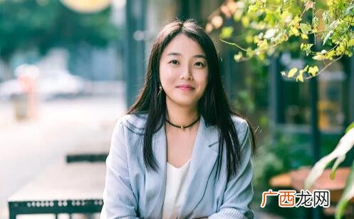 为什么说真正优秀的人不会选择网恋？