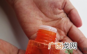 城野医生毛孔收敛水怎么样?城野医生毛孔收敛水好用吗?
