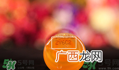 城野医生毛孔收敛水怎么用?城野医生毛孔收敛水使用方法