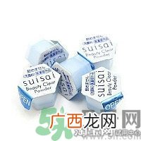 佳丽宝酵素洗颜粉怎么样?佳丽宝酵素洗颜粉好用吗?
