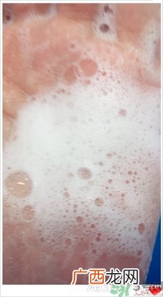 佳丽宝酵素洗颜粉怎么用?佳丽宝酵素洗颜粉使用方法