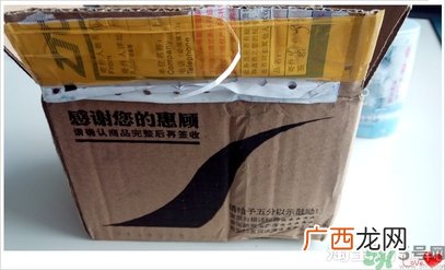 佳丽宝酵素洗颜粉怎么用?佳丽宝酵素洗颜粉使用方法