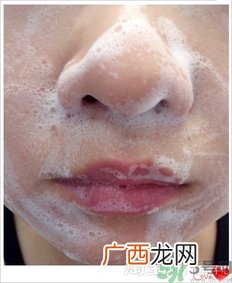 佳丽宝酵素洗颜粉怎么用?佳丽宝酵素洗颜粉使用方法