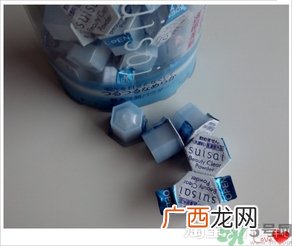 佳丽宝酵素洗颜粉怎么用?佳丽宝酵素洗颜粉使用方法