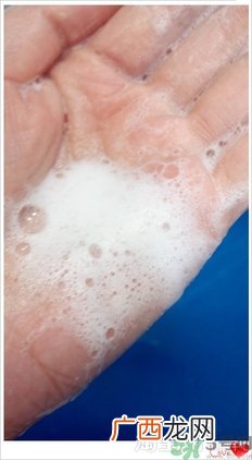 佳丽宝酵素洗颜粉怎么用?佳丽宝酵素洗颜粉使用方法