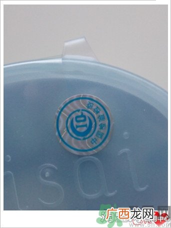 佳丽宝酵素洗颜粉怎么用?佳丽宝酵素洗颜粉使用方法