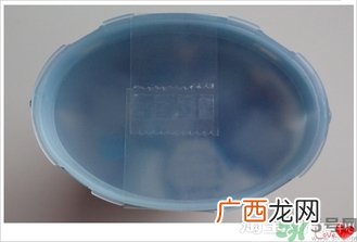 佳丽宝酵素洗颜粉怎么用?佳丽宝酵素洗颜粉使用方法