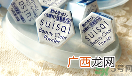 佳丽宝酵素洗颜粉怎么用?佳丽宝酵素洗颜粉使用方法