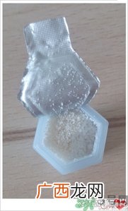 佳丽宝酵素洗颜粉怎么用?佳丽宝酵素洗颜粉使用方法