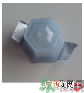 佳丽宝酵素洗颜粉怎么用?佳丽宝酵素洗颜粉使用方法