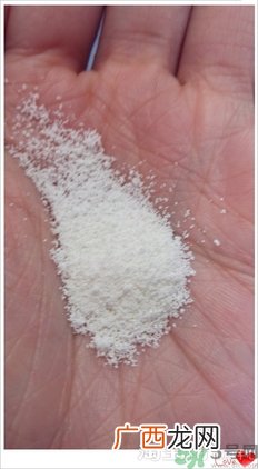 佳丽宝酵素洗颜粉怎么用?佳丽宝酵素洗颜粉使用方法