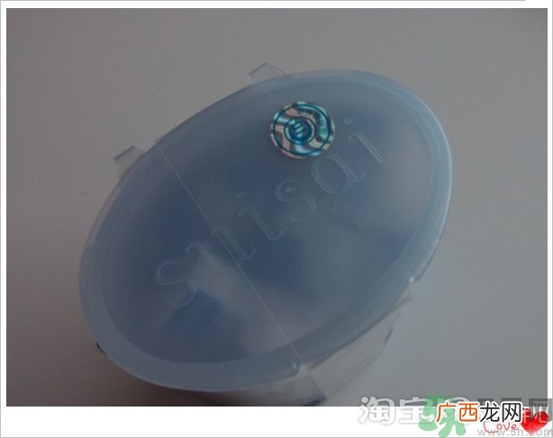 佳丽宝酵素洗颜粉怎么用?佳丽宝酵素洗颜粉使用方法