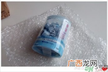 佳丽宝酵素洗颜粉怎么用?佳丽宝酵素洗颜粉使用方法