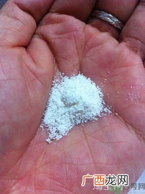 佳丽宝酵素洗颜粉多少钱?佳丽宝酵素洗颜粉价格