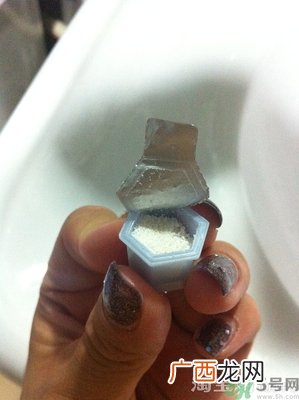 佳丽宝酵素洗颜粉多少钱?佳丽宝酵素洗颜粉价格