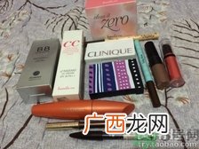 芭妮兰卸妆膏怎么样?芭妮兰卸妆膏好用吗?