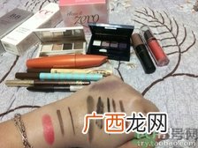芭妮兰卸妆膏怎么样?芭妮兰卸妆膏好用吗?