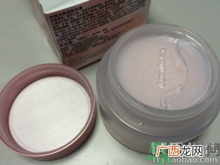 芭妮兰卸妆膏怎么样?芭妮兰卸妆膏好用吗?